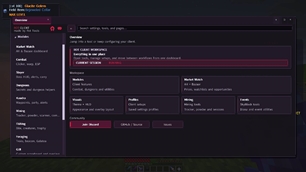 MENU.jpg