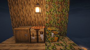 comparison_clean_vs_moldy.png