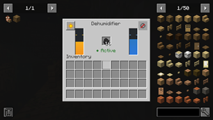 gui_dehumidifier.png