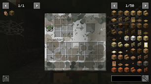gui_moldy_crafting_table.png