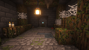 scenario_01_moldy_cellar.png