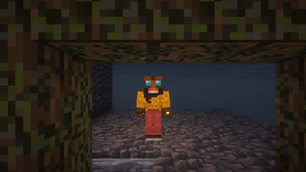 scenario_02_spore_mask_character.png