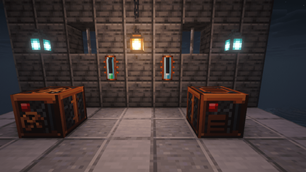 scenario_03_filtration_machines.png