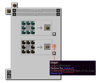 auto_marker_namespace.png