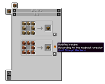default_marker_and_tooltips.png