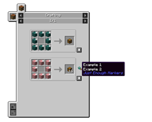 custom_marker_and_tooltips.png