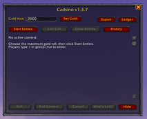 Wow_E9clrdSDWt.png