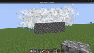 Screenshot From 2026-09-18 12-04-39.png