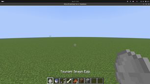 Screenshot From 2026-09-18 12-05-39.png