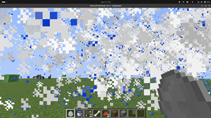 Screenshot From 2026-09-18 12-05-57.png