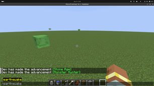 Screenshot From 2026-09-18 12-06-57.png