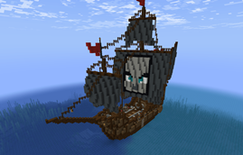 Screenshot 2026-09-20 164110.png