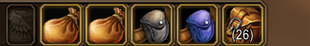 After - reagent bag slot hidden