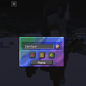 Sc1.png