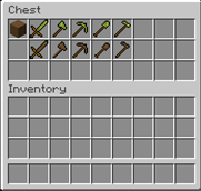 Screenshot 2026-09-20 143525.png