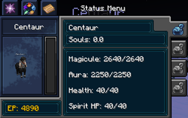 Sc2.png