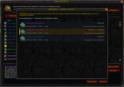 Screenshot 2026-09-20 143508.png