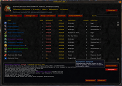 Screenshot 2026-09-20 143450.png