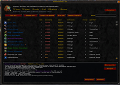 Screenshot 2026-09-20 143429.png