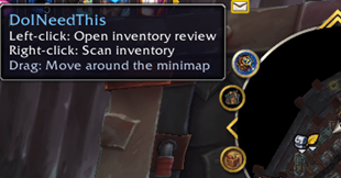 Screenshot 2026-09-20 143401.png