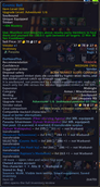 Screenshot 2026-09-20 143308.png