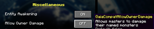 Sc4.png