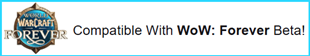 compatiblewithforeverbeta