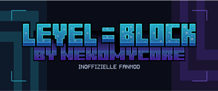 level_=_block_social_01_logo_neko.png