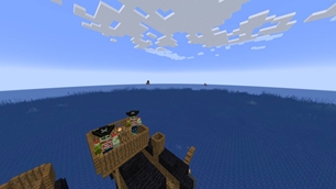 Ships