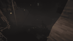 2026-09-20_14.10.54.png