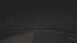2026-09-20_15.24.58.png