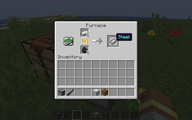 Screenshot 2026-09-20 at 1.07.06â¯PM.png
