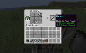 Screenshot 2026-09-20 at 1.08.33â¯PM.png