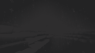 2026-09-20_15.28.03.png