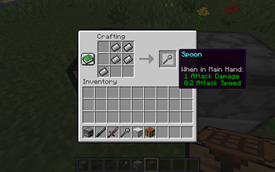 Screenshot 2026-09-20 at 1.07.58â¯PM.png