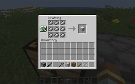 Screenshot 2026-09-20 at 1.09.40â¯PM.png