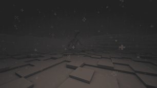 2026-09-20_15.29.09.png