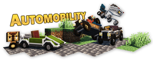 automobility-source-banner.png