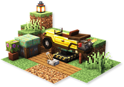 automobility-workshop.png