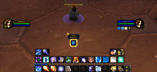 codex-clipboard-b49726c7-3921-45eb-a75c-08be42f3515c.png