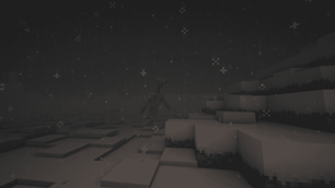 2026-09-20_15.29.39.png