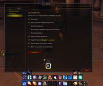 codex-clipboard-46b27448-28a3-4881-a5d3-3f1fd648b102.png