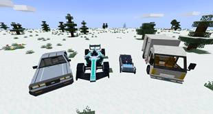 riautomobility-snow-lineup.png
