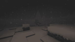 2026-09-20_15.30.10.png