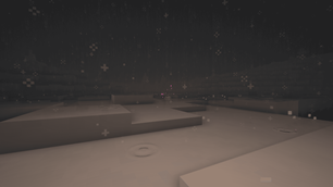 2026-09-20_15.32.14.png