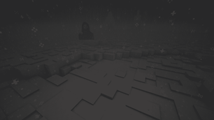 2026-09-20_15.32.51.png