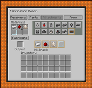 13-fabrication.png