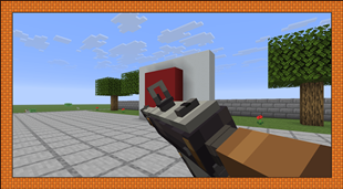 17-reload.png