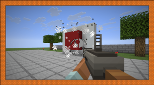 08-launcher.png