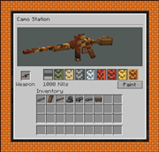 12-camo.png